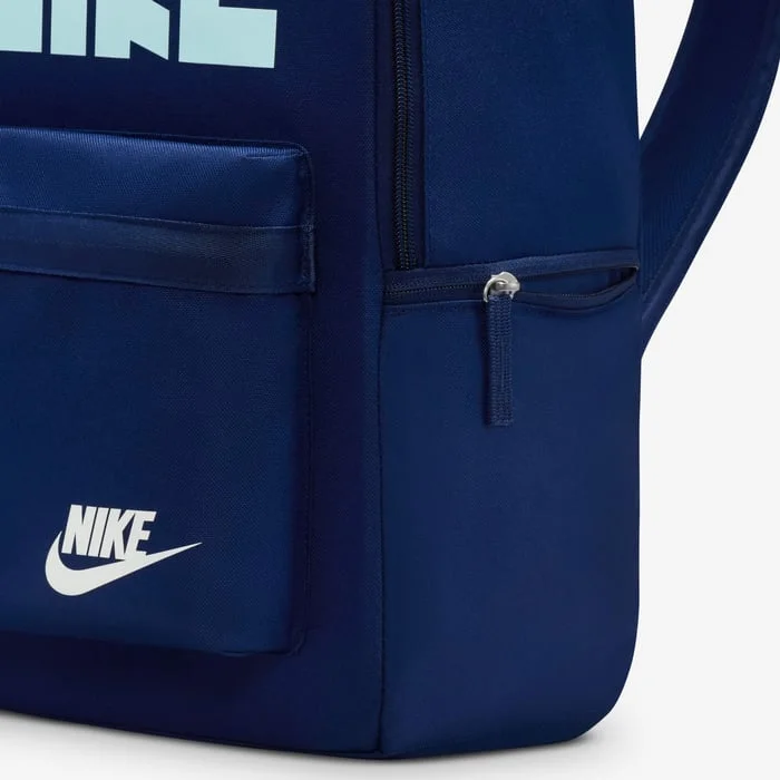Nike Heritage Backpack