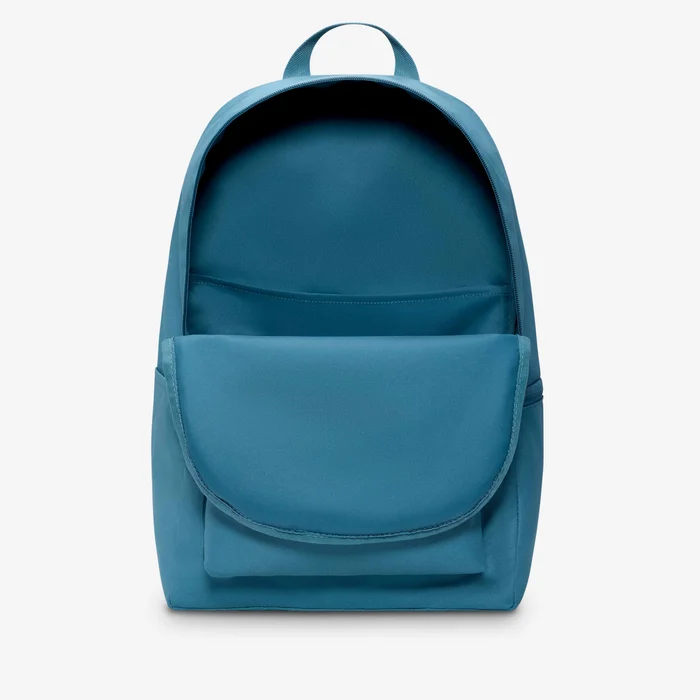 Nike Backpack Heritage