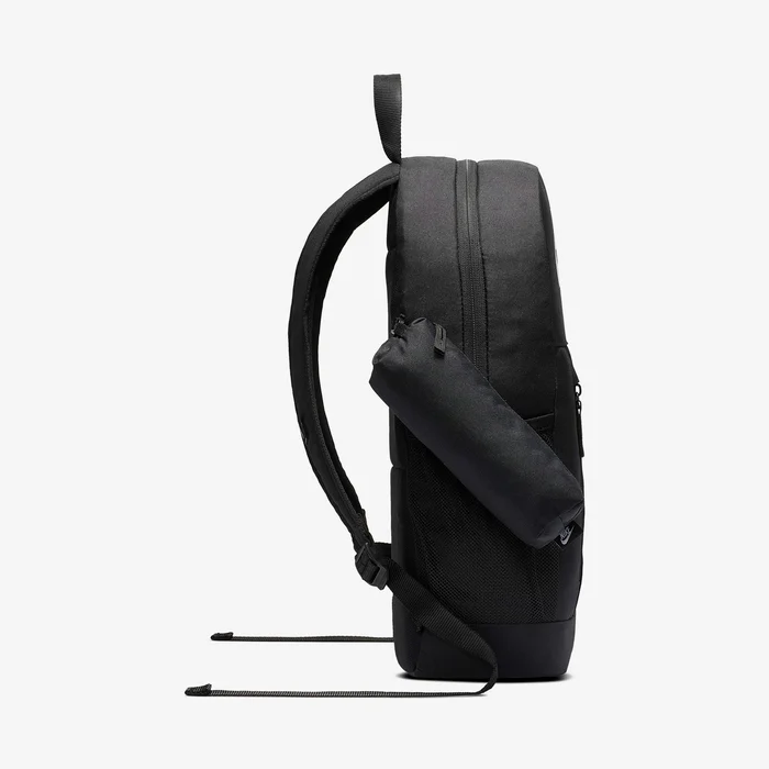 Nike Backpack