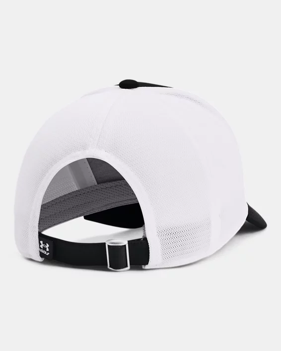 Cap Under Armour Iso-chill Drive