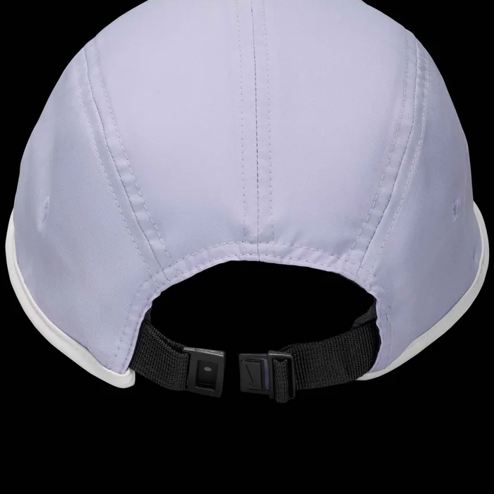 Nike Dri-FIT Fly Dri-FIT Unstructured Swoosh Cap