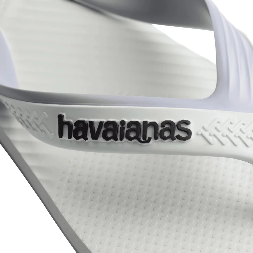HAVAIANAS DUAL FC