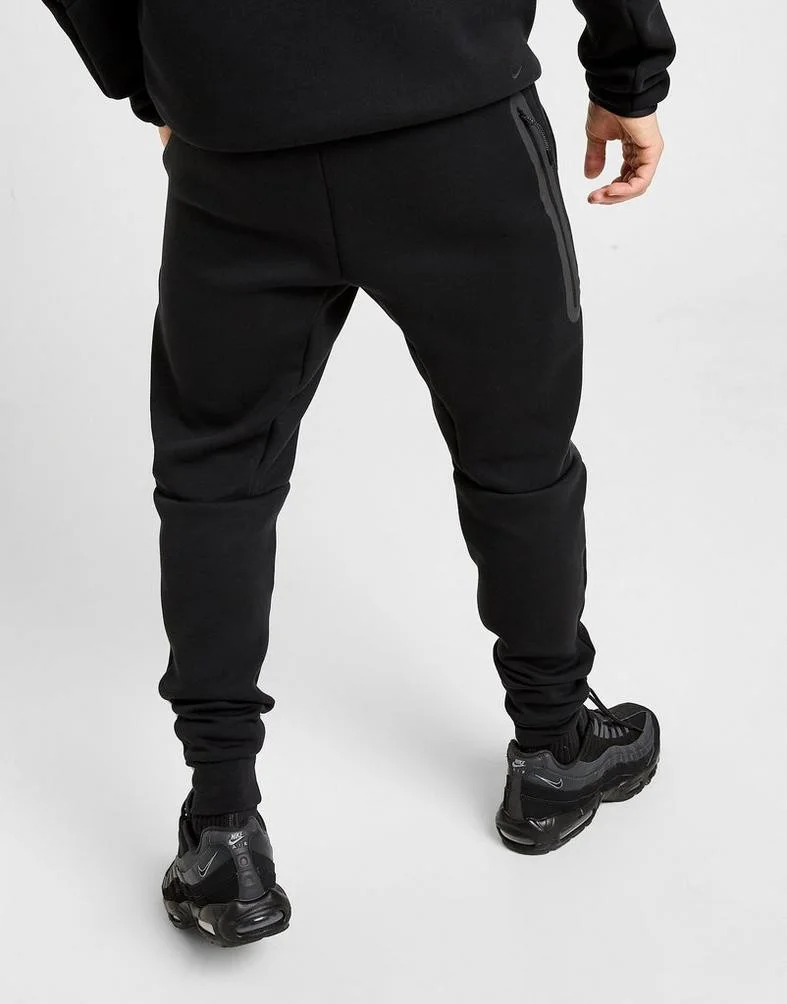 Ensemble Nike Tech Mix Men's Track