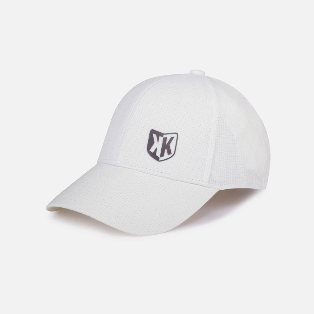 Casquette FK Header