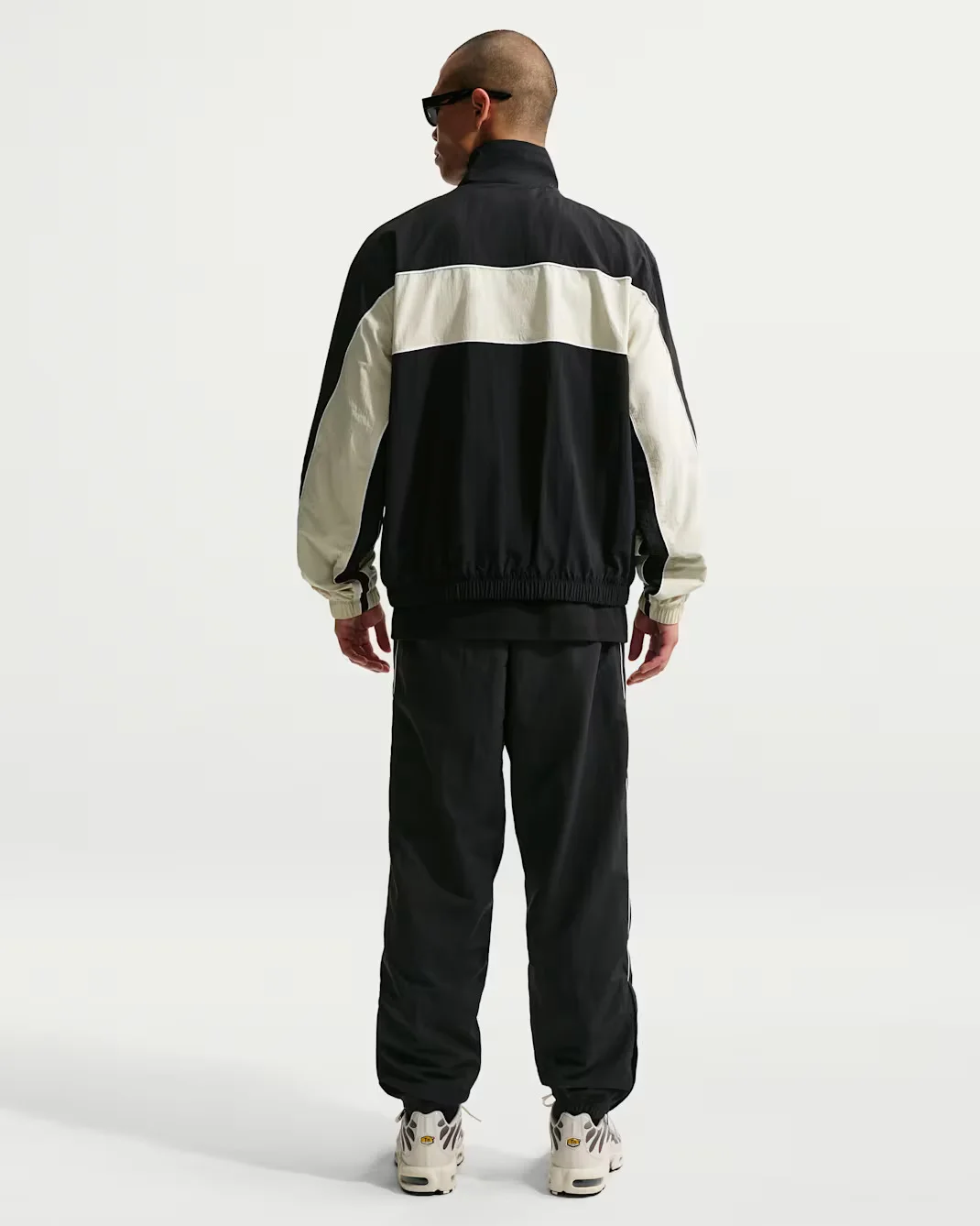 Nike Sportswear Club Men's Lightweight