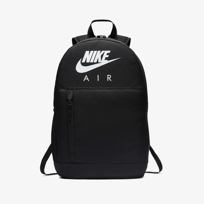 Nike Backpack