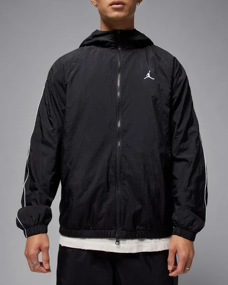 Ensemble Jordan Sport Classic Men