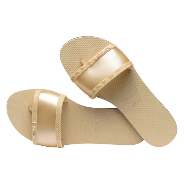 Havaianas You Angra