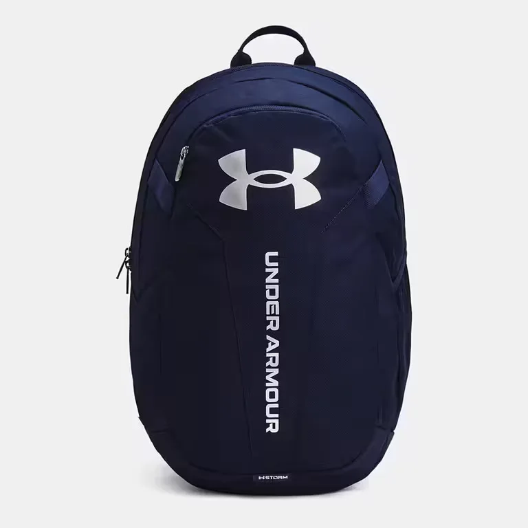 Backpack Under armour model for unisex