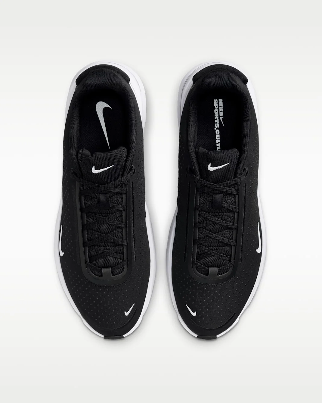 Nike Air Zoom Upturn SC