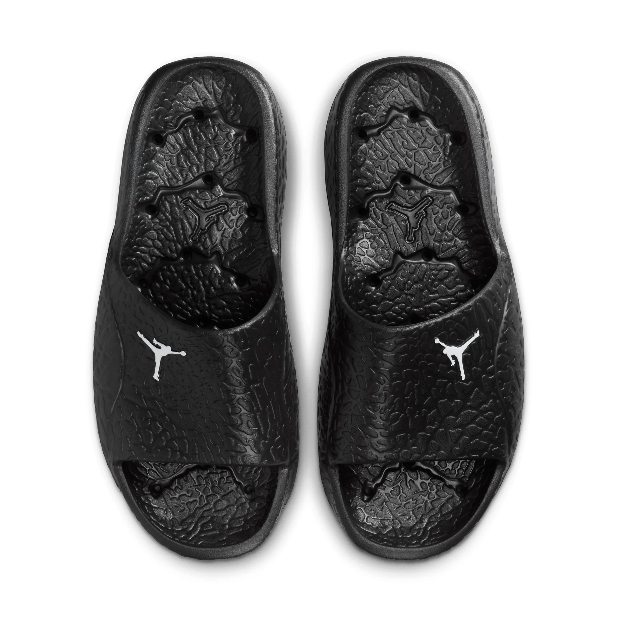 Men's Jordan Franchise Shower Slides