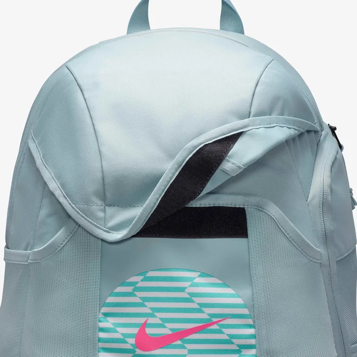 Nike Academy Team Backpack