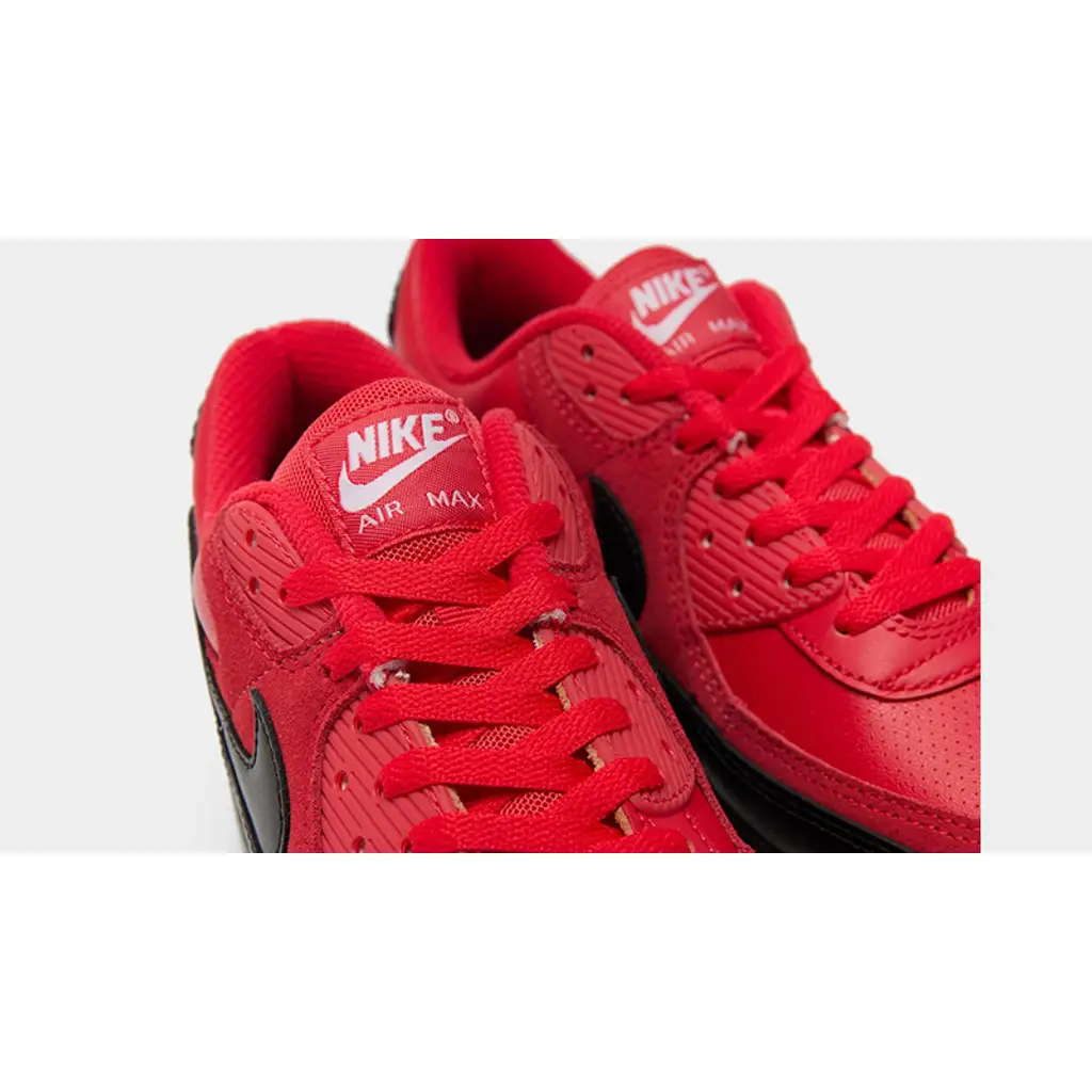 Nike Air Max 90