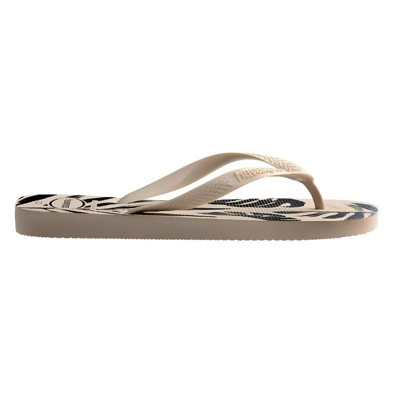 Havaianas Aloha, Men's Flip Flops