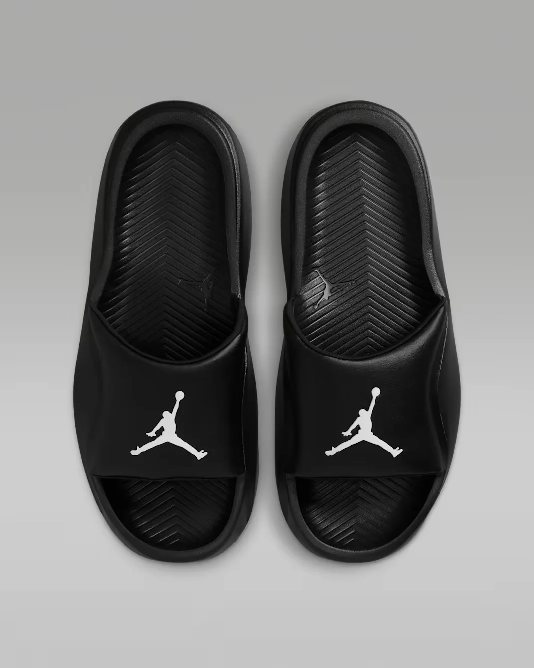 Jordan Franchise Slides