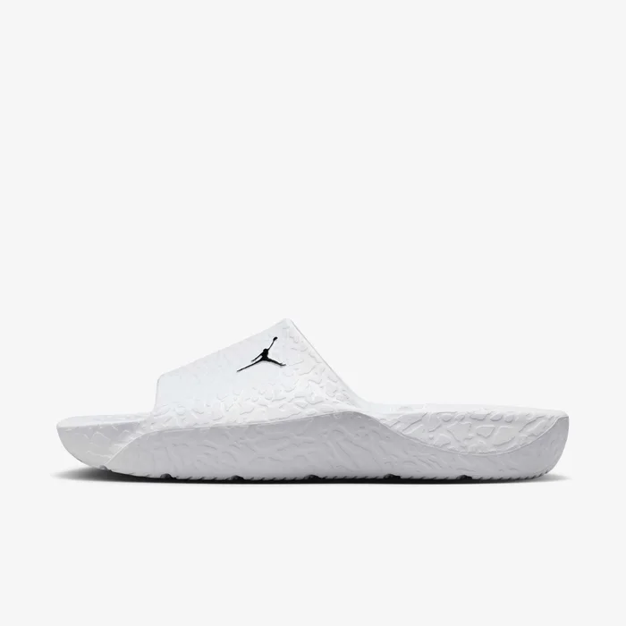 Men's Jordan Franchise Shower Slides