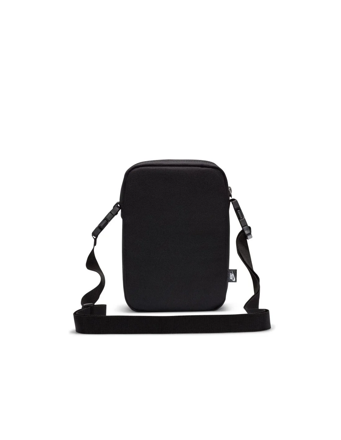 Nike Heritage Bag