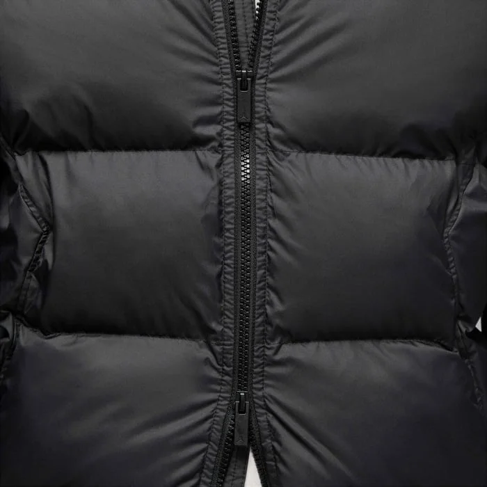 Jordan Brooklyn Men's Therma-FIT Puffer Jacket