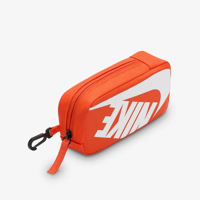 Nike Backpack