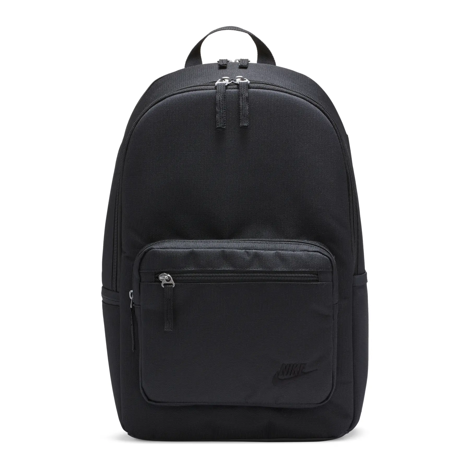 Backpack heritage