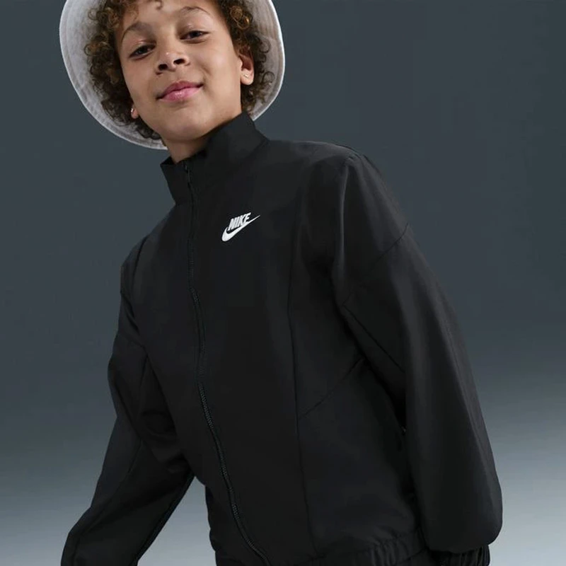 ENSEMBLE NIKE KIDS