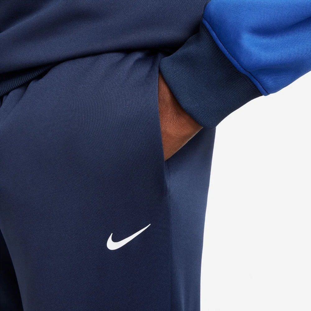 ENSEMBLE NIKE NSW DRI-FIT CREW KIDS