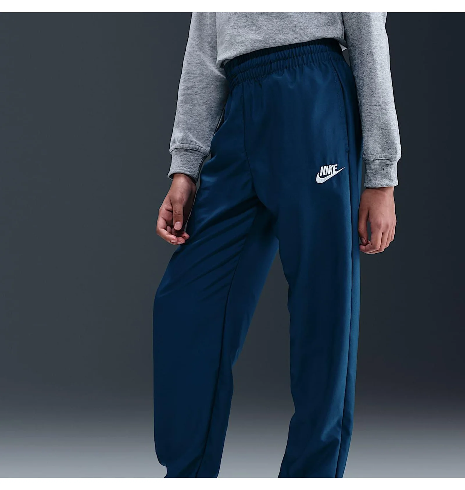 ENSEMBLE NIKE KIDS