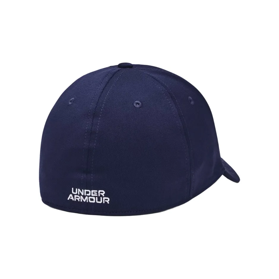 UNDER ARMOUR MEN'S UA BLITZING