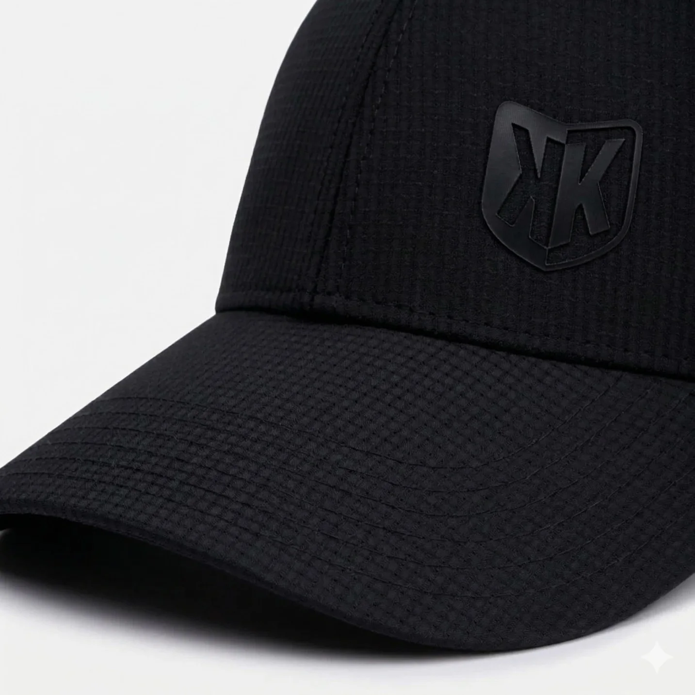 Casquette FK Header