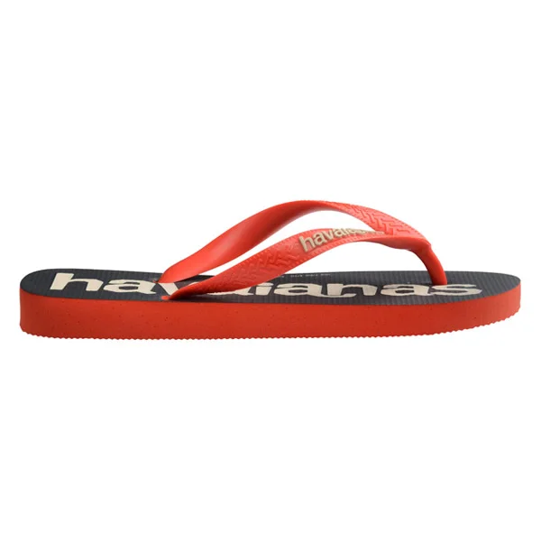 Havaianas Top Logomania 2