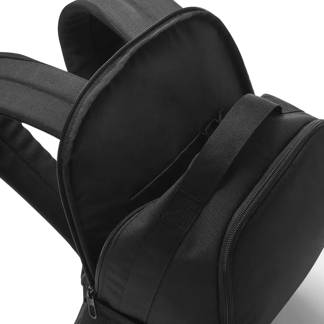 Nike Brasilia Backpack