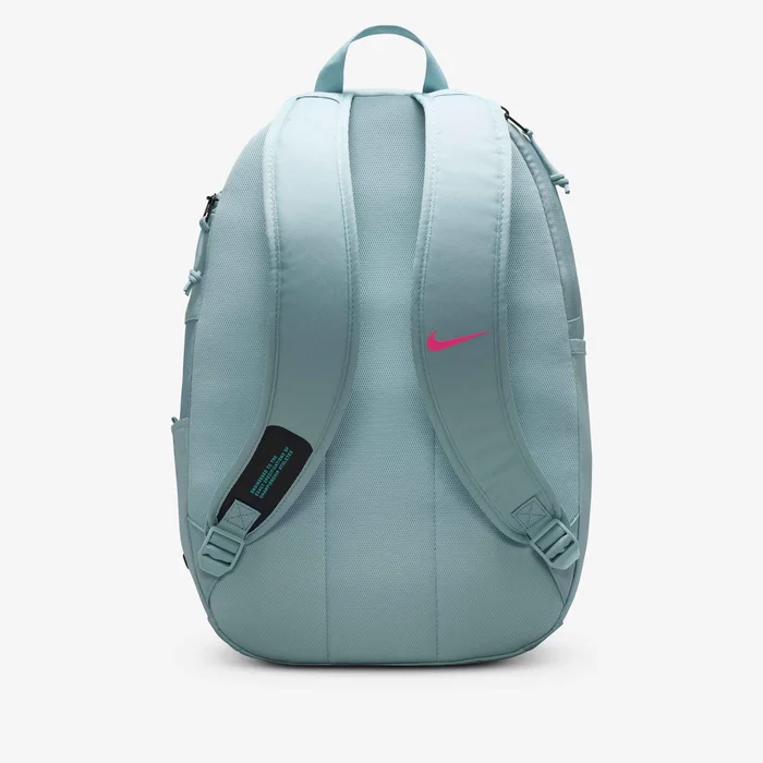 Nike Academy Team Backpack