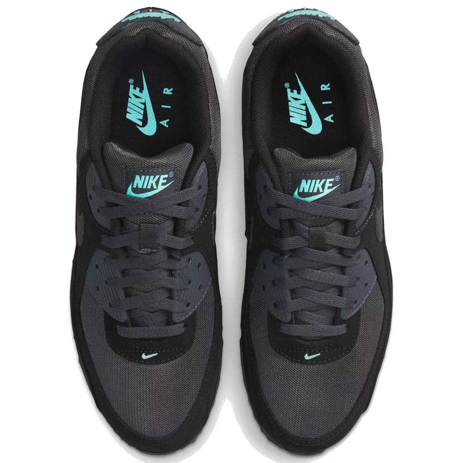 Nike AIR MAX 90