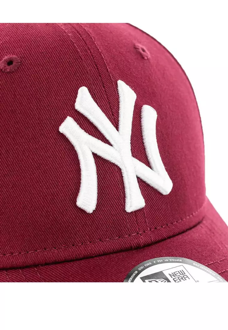 New York Yankees 9FORTY MLB Cap