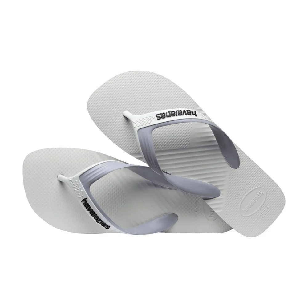 HAVAIANAS DUAL FC
