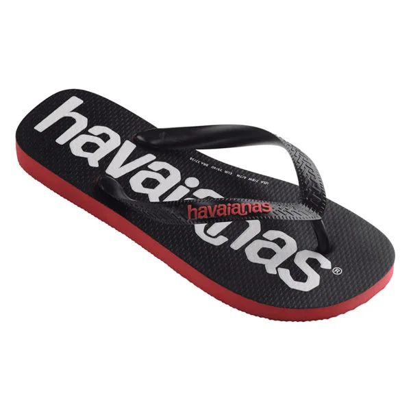 Havaianas Top Logomania 2
