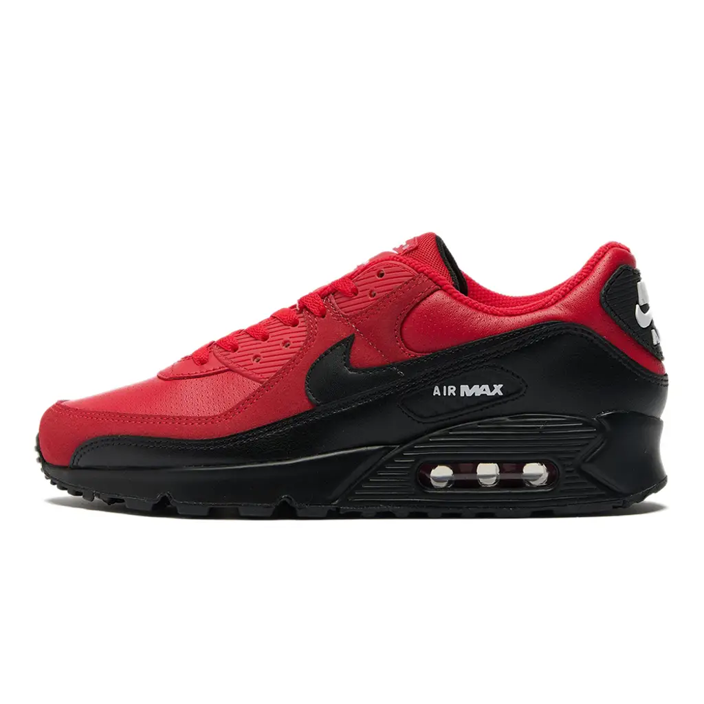 Nike Air Max 90