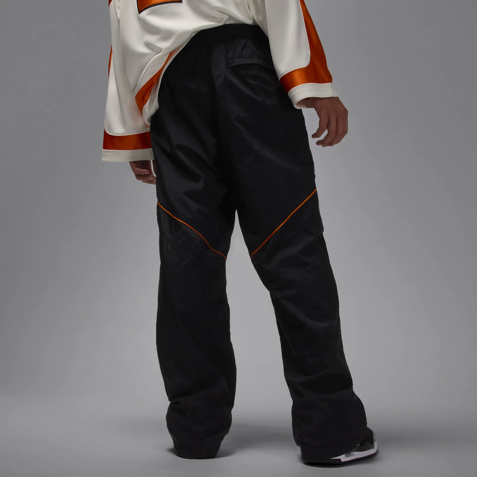 Ensemble Jordan Brooklyn Men's Draft
