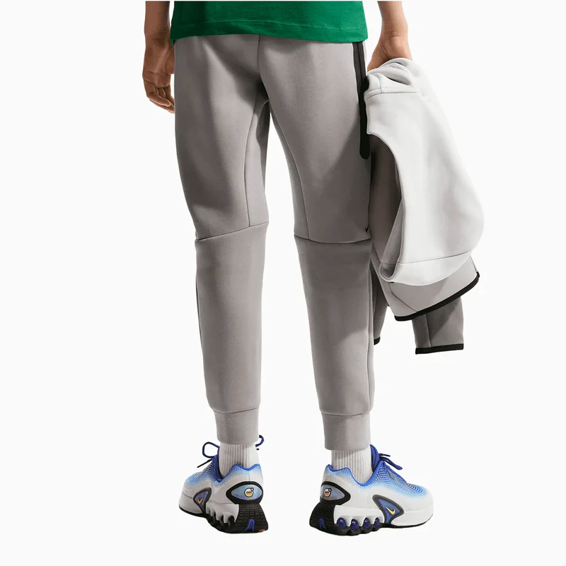 Ensemble Kid's Sportswear Tech Fleece
