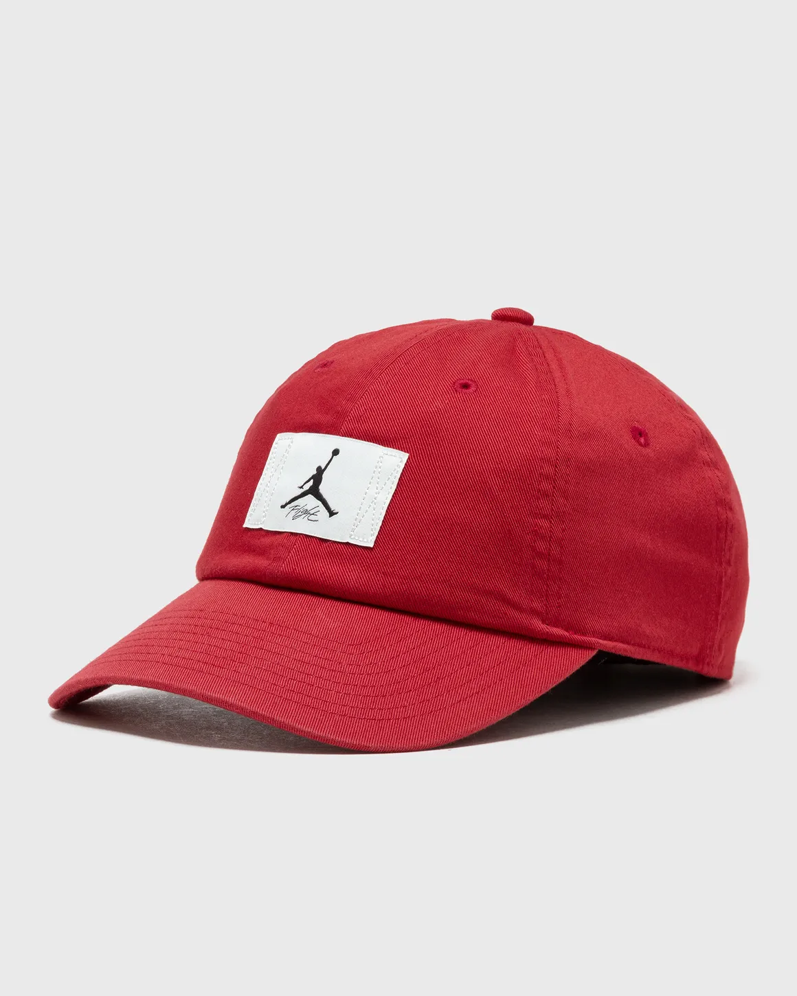 JordanClub Cap Adjustable Hat