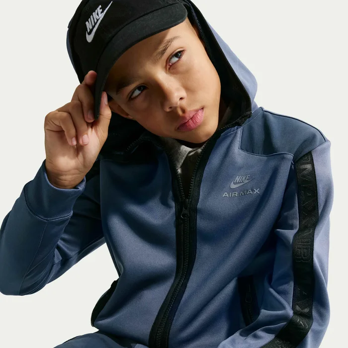 Ensemble Nike Sportswear Older Kids'