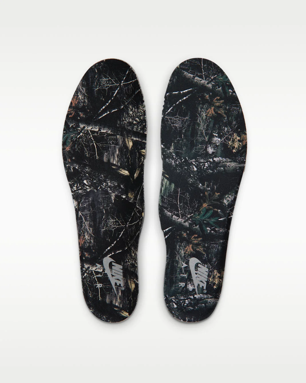 Air Max 90 Men's Shoes