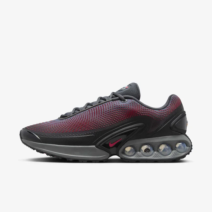 Nike Air Max DN