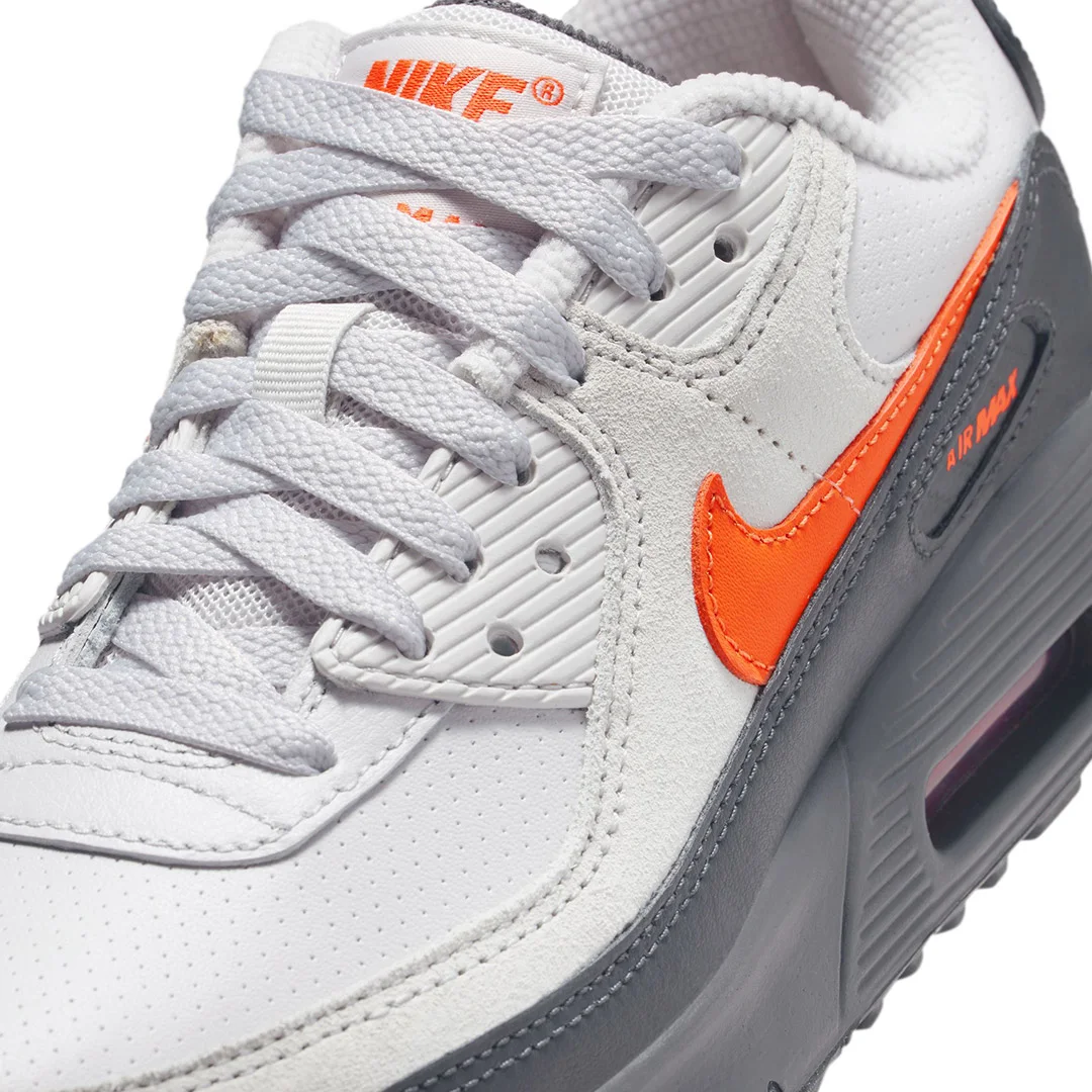 NIKE AIR MAX 90 SE