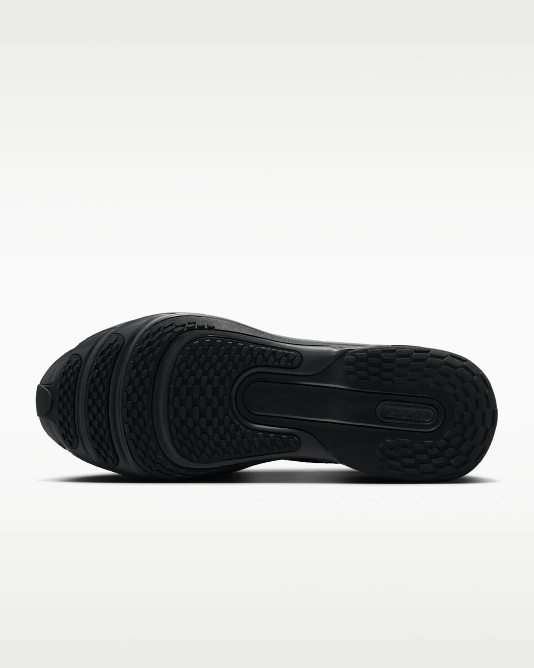 Nike Air Zoom Upturn SC
