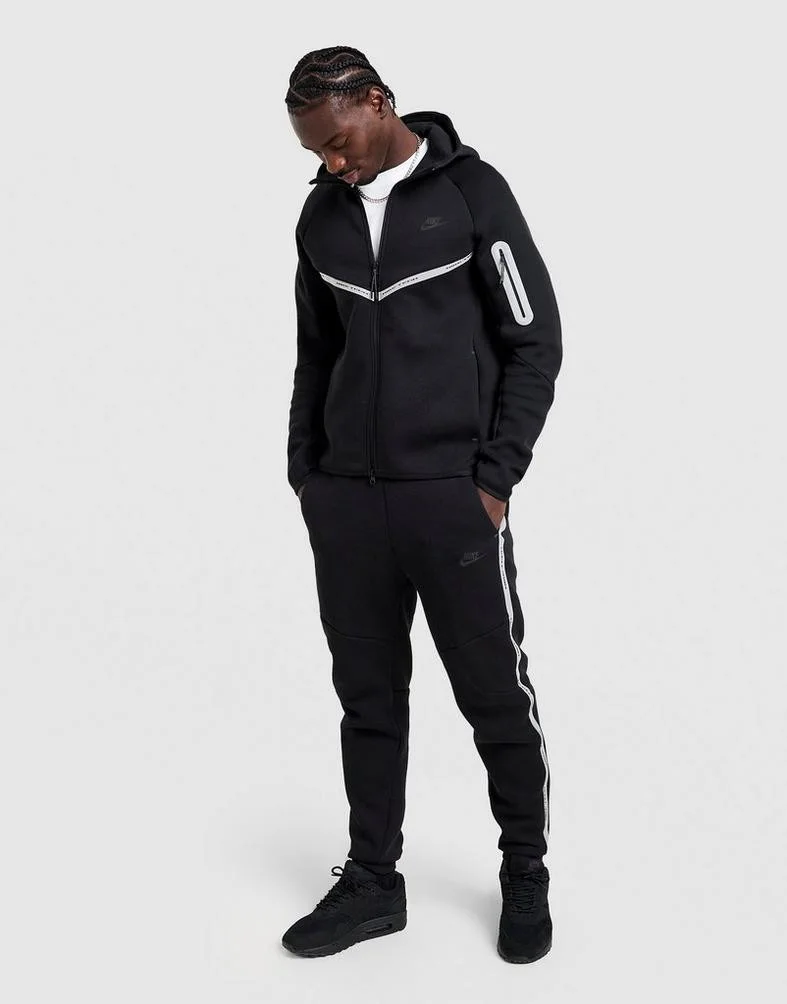 Ensemble Nike Tech Fleece Reflect Men's