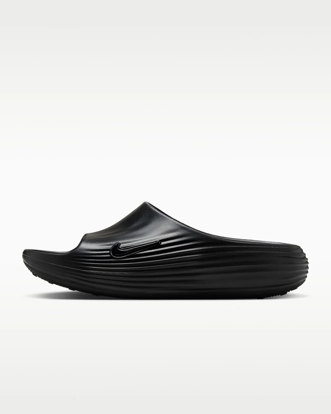 Nike ReactX Rejuven8 Men's Slides