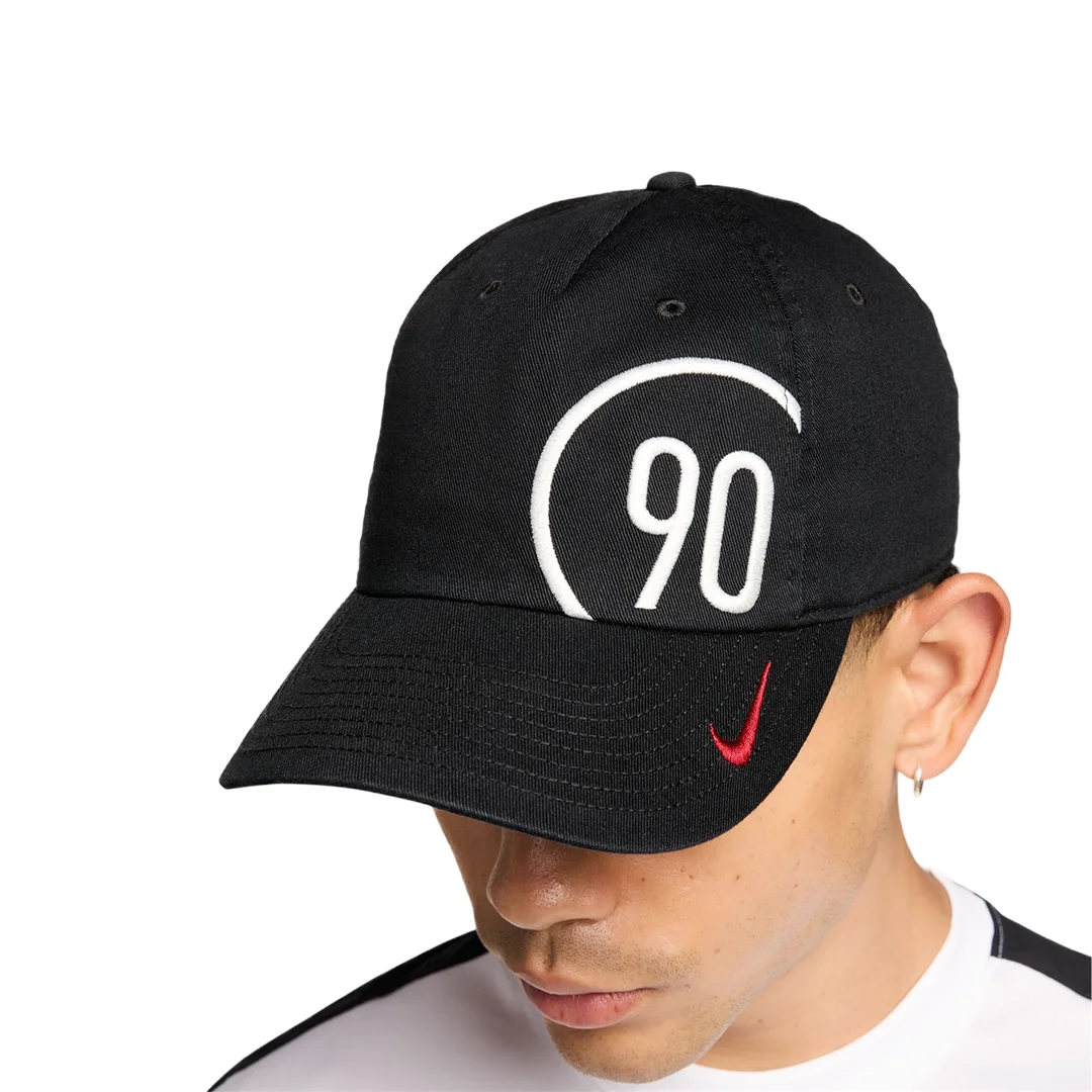 Nike Club Total 90 Unstructured Cap