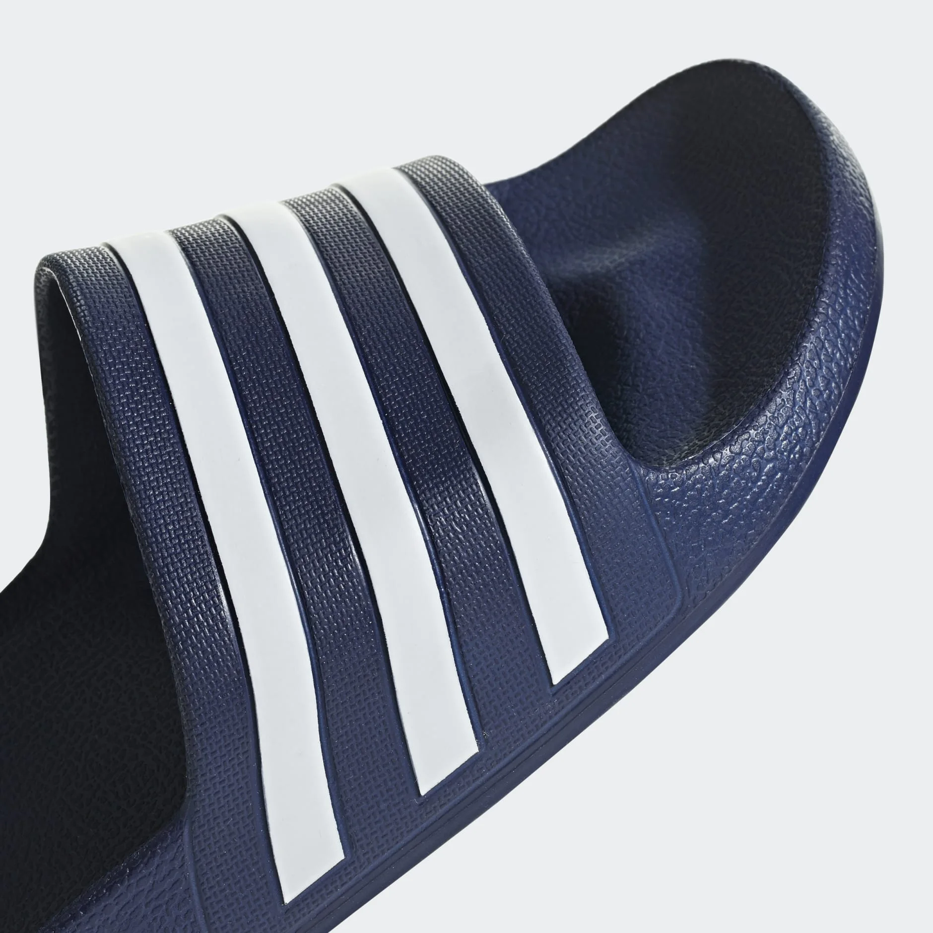 Claquette Adilette Aqua