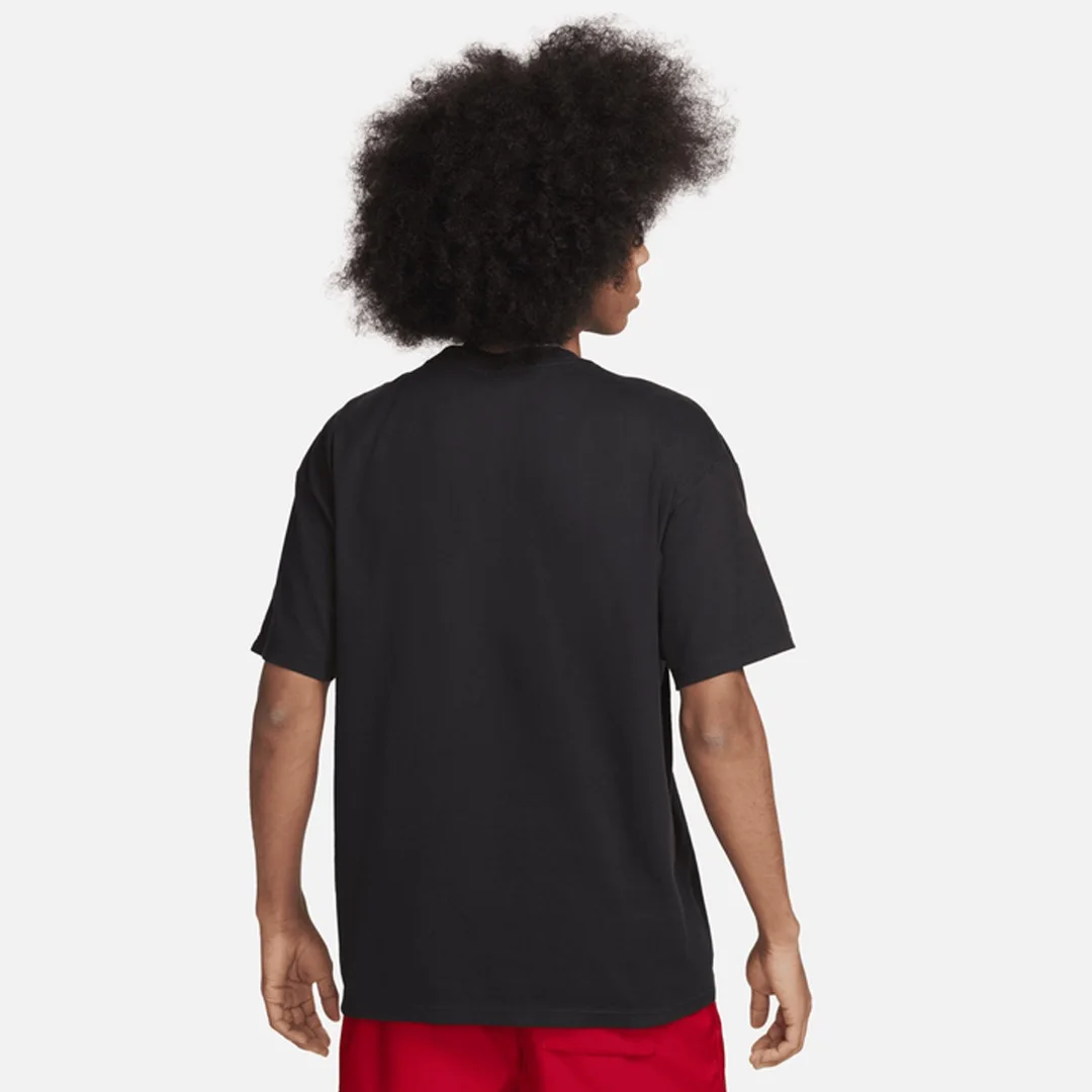 NIKE U NSW TEE M90 SNEAKER PATCH